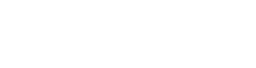 GladeKit Logo